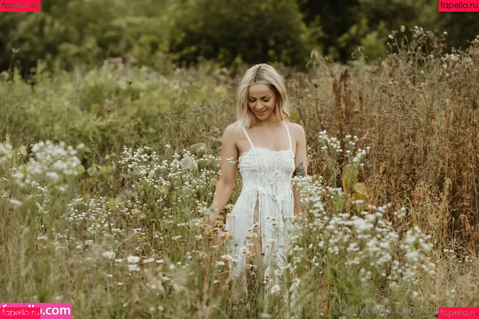 Ccmoana / cannagirl2424 / ccannabbiss / ccannabbiss23 / whittlecc Onlyfans Photo Gallery 