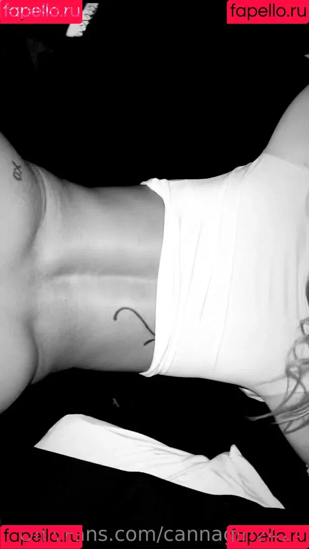 Ccmoana / cannagirl2424 / ccannabbiss / ccannabbiss23 / whittlecc Onlyfans Photo Gallery 