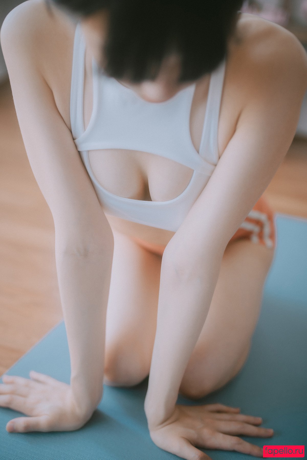 Jenny Down Nude Onlyfans Photo 10
