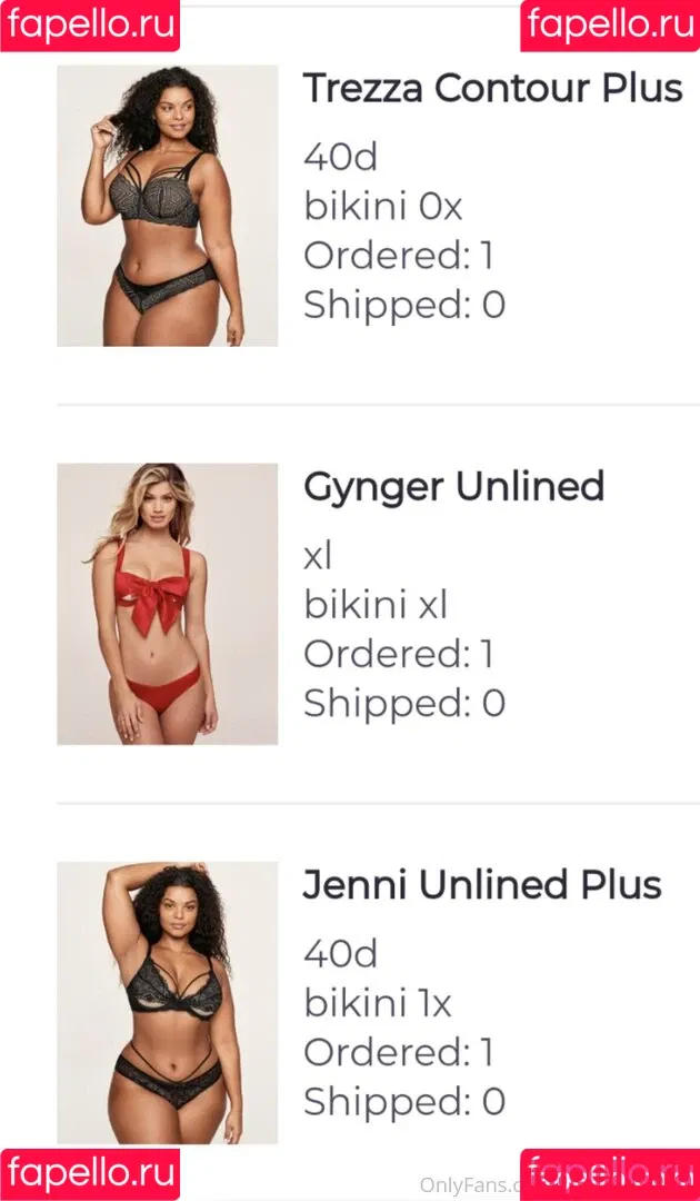 lunalemons29 Onlyfans Photo Gallery 