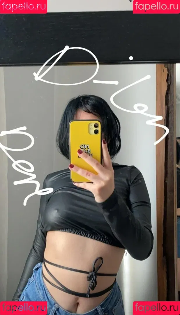 Dilan Dere / diddilala / dilanderea / onlydilandere Onlyfans Photo Gallery 