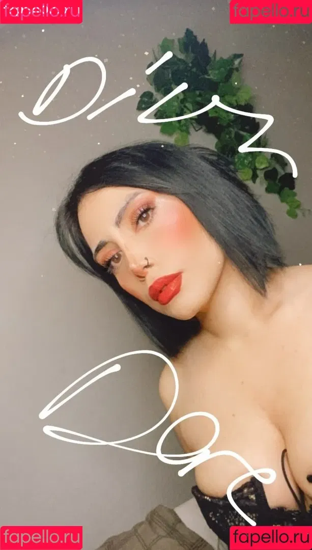 Dilan Dere / diddilala / dilanderea / onlydilandere Onlyfans Photo Gallery 