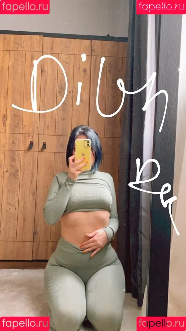 Dilan Dere / diddilala / dilanderea / onlydilandere Onlyfans Photo Gallery 