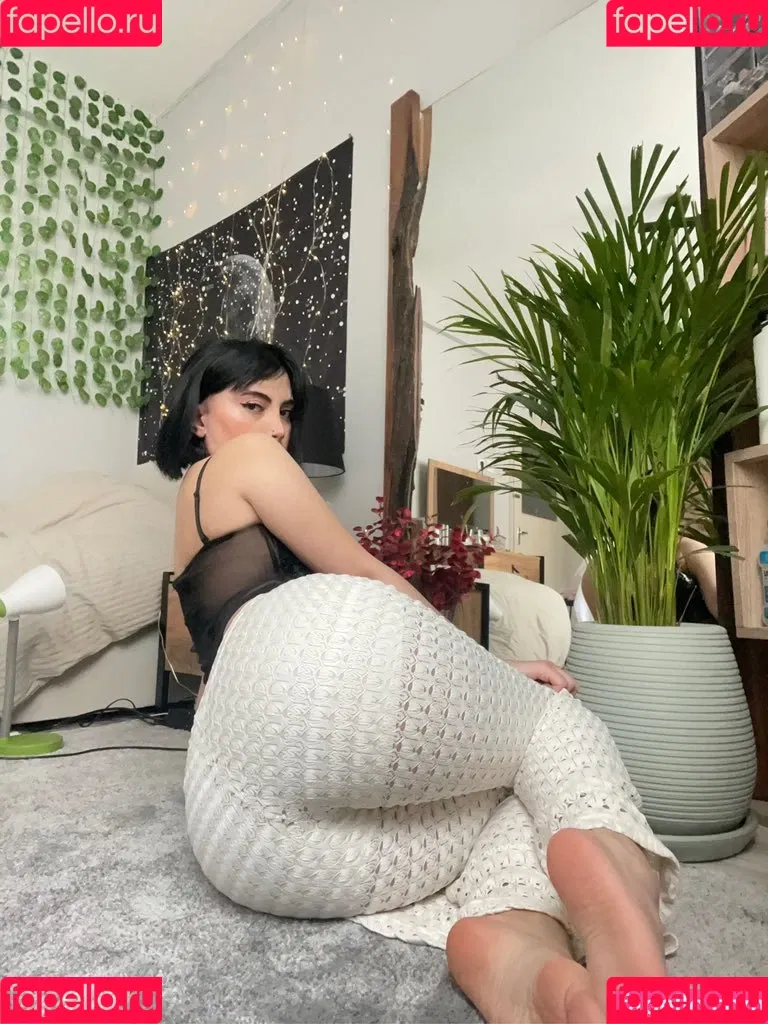 Dilan Dere / diddilala / dilanderea / onlydilandere Onlyfans Photo Gallery 