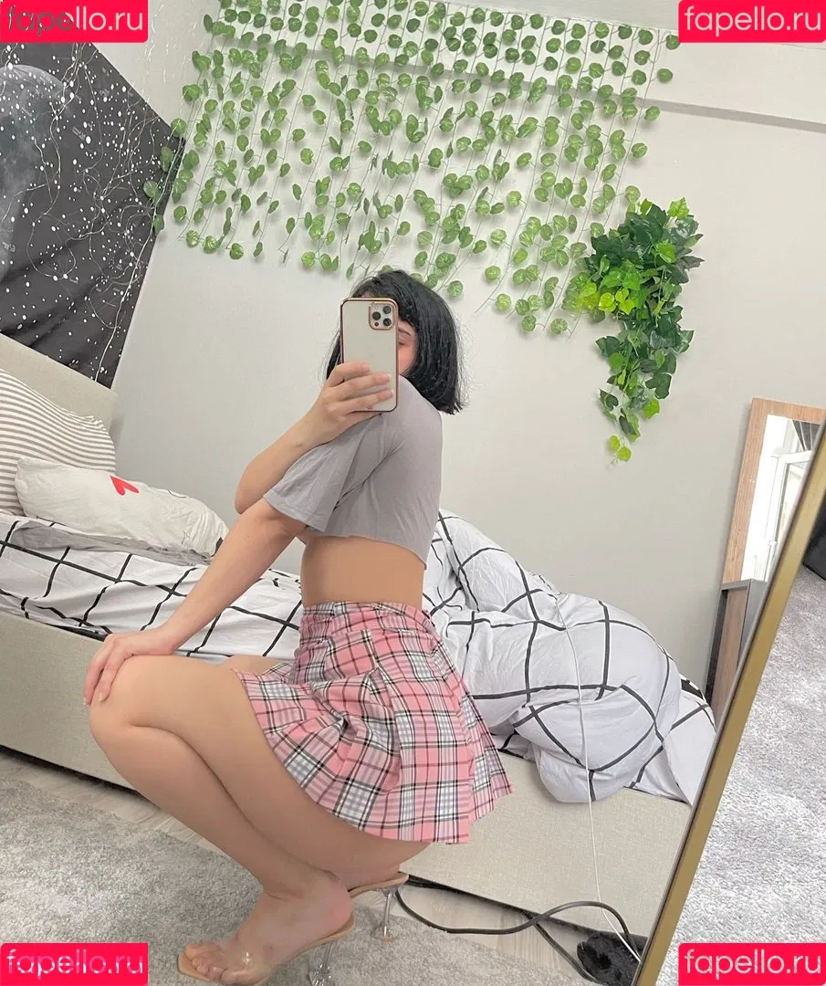 Dilan Dere / diddilala / dilanderea / onlydilandere Onlyfans Photo Gallery 