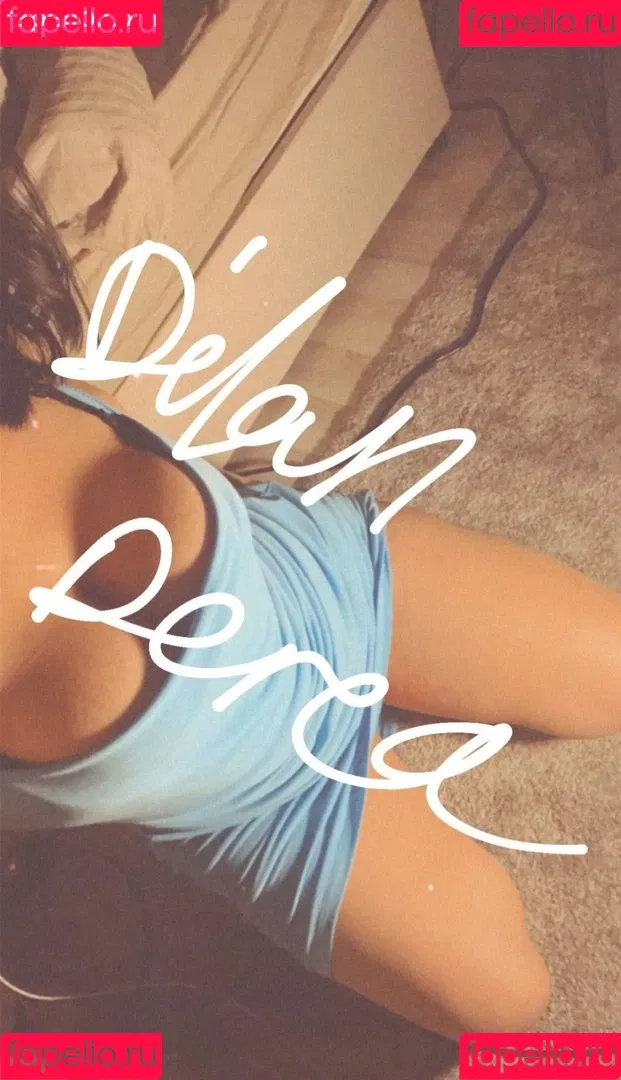 Dilan Dere / diddilala / dilanderea / onlydilandere Onlyfans Photo Gallery 