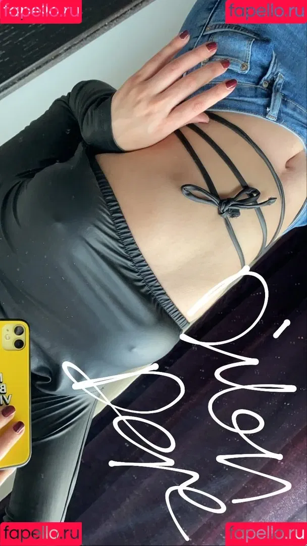 Dilan Dere / diddilala / dilanderea / onlydilandere Onlyfans Photo Gallery 