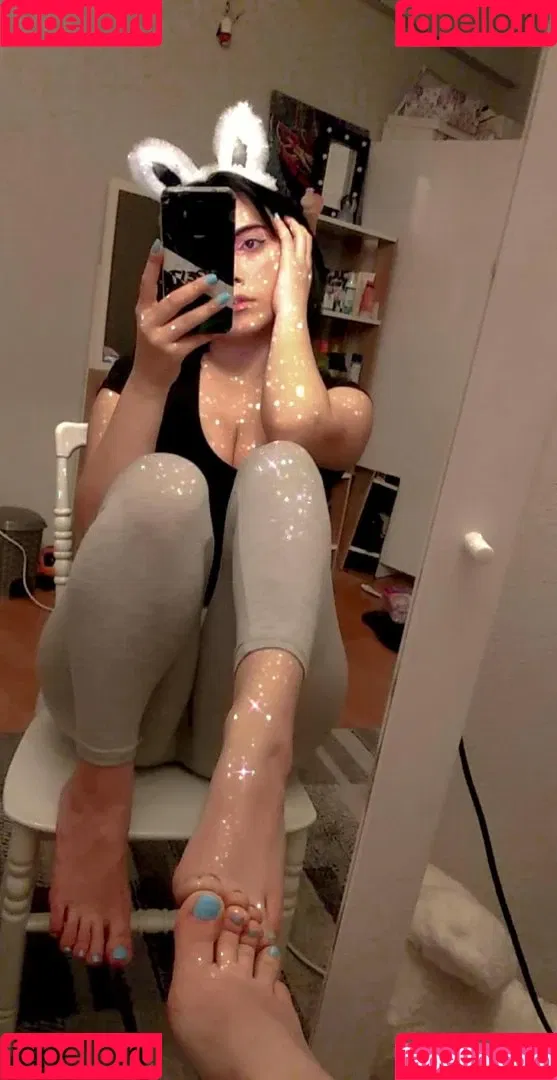 Dilan Dere / diddilala / dilanderea / onlydilandere Onlyfans Photo Gallery 