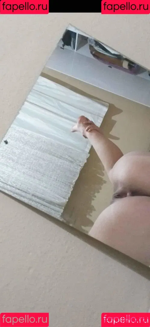 Dilan Dere / diddilala / dilanderea / onlydilandere Onlyfans Photo Gallery 