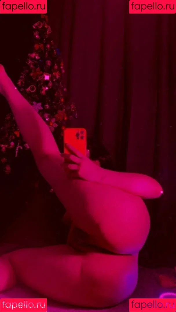 Dilan Dere / diddilala / dilanderea / onlydilandere Onlyfans Photo Gallery 