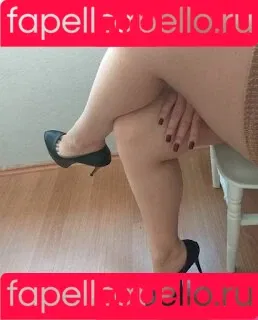 Dilan Dere / diddilala / dilanderea / onlydilandere Onlyfans Photo Gallery 