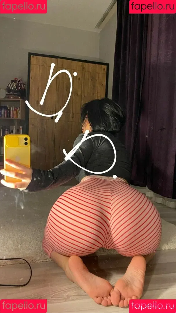 Dilan Dere / diddilala / dilanderea / onlydilandere Onlyfans Photo Gallery 