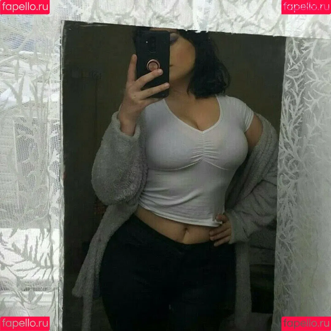 Dilan Dere / diddilala / dilanderea / onlydilandere Onlyfans Photo Gallery 