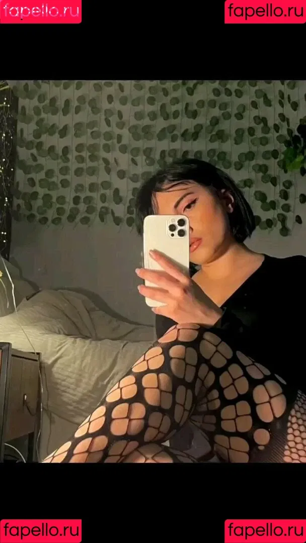 Dilan Dere / diddilala / dilanderea / onlydilandere Onlyfans Photo Gallery 