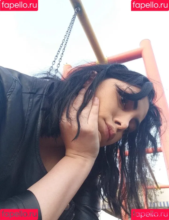 Dilan Dere / diddilala / dilanderea / onlydilandere Onlyfans Photo Gallery 