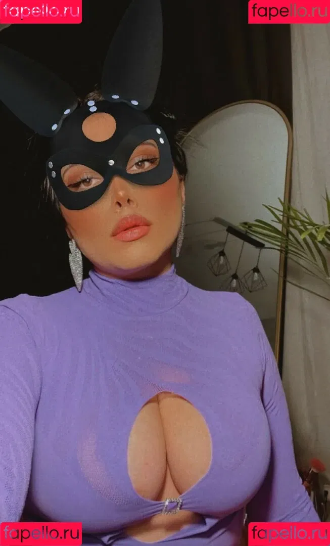 Dilan Dere / diddilala / dilanderea / onlydilandere Onlyfans Photo Gallery 