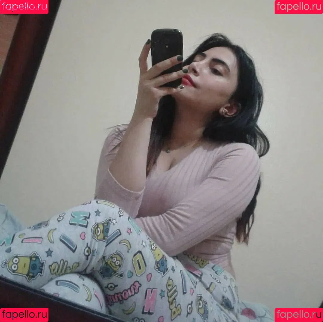 Dilan Dere / diddilala / dilanderea / onlydilandere Onlyfans Photo Gallery 