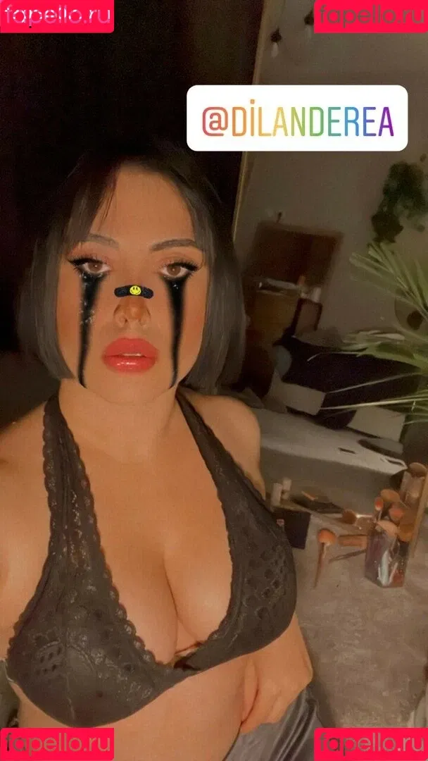 Dilan Dere / diddilala / dilanderea / onlydilandere Onlyfans Photo Gallery 