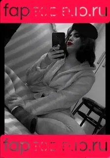 Dilan Dere / diddilala / dilanderea / onlydilandere Onlyfans Photo Gallery 