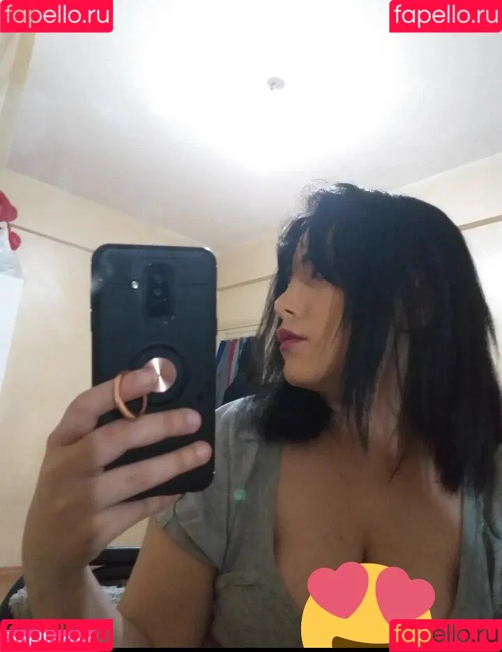 Dilan Dere / diddilala / dilanderea / onlydilandere Onlyfans Photo Gallery 