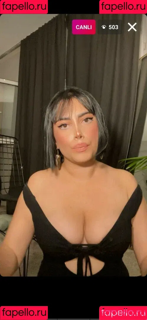 Dilan Dere / diddilala / dilanderea / onlydilandere Onlyfans Photo Gallery 