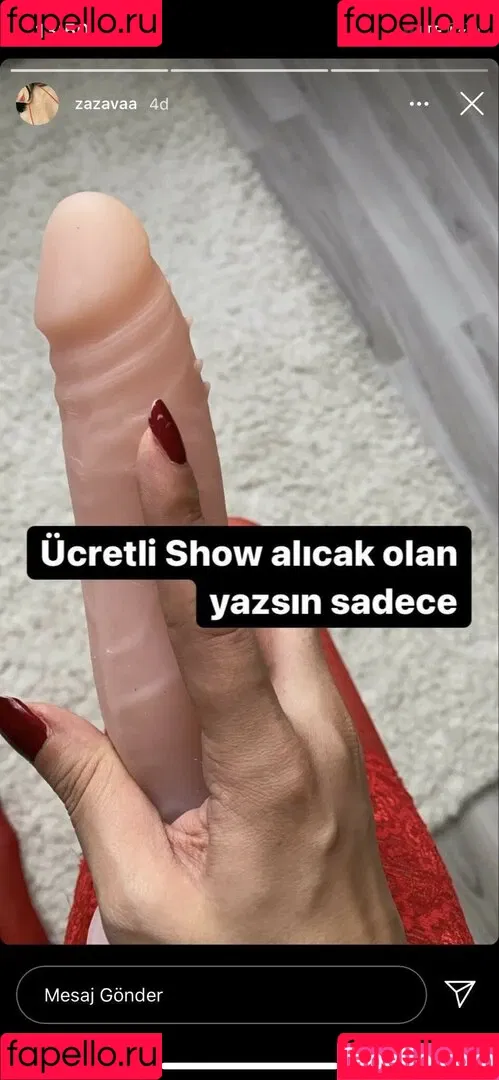 Dilan Dere / diddilala / dilanderea / onlydilandere Onlyfans Photo Gallery 