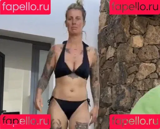 Pia Tillmann / piatillmann Onlyfans Photo Gallery 