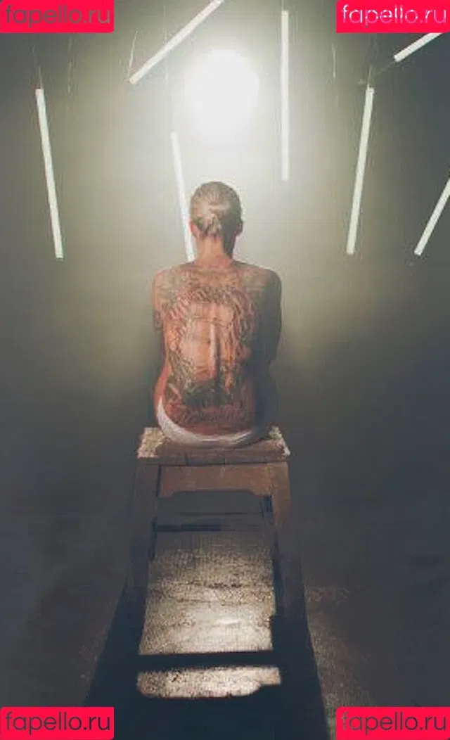 Pia Tillmann / piatillmann Onlyfans Photo Gallery 