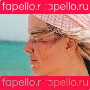 Pia Tillmann / piatillmann Onlyfans Photo Gallery 