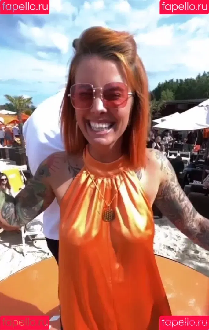 Pia Tillmann / piatillmann Onlyfans Photo Gallery 