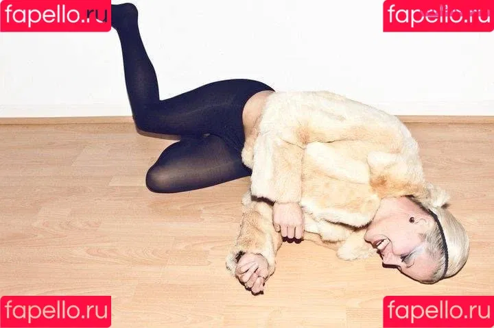 Pia Tillmann / piatillmann Onlyfans Photo Gallery 