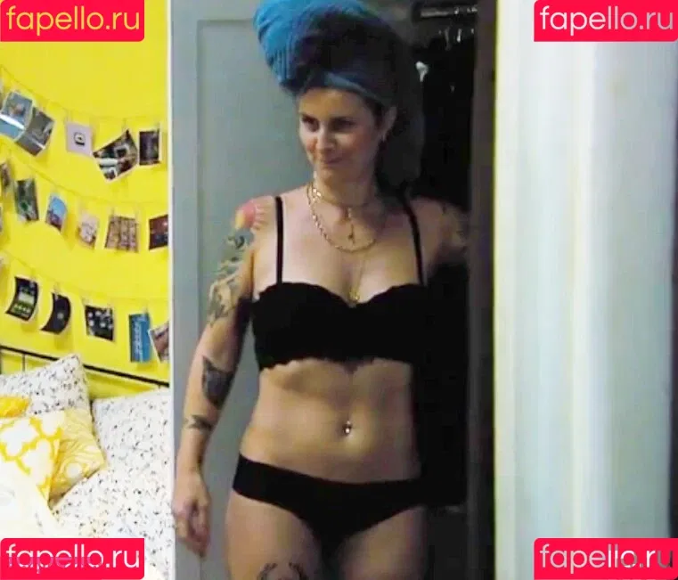 Pia Tillmann / piatillmann Onlyfans Photo Gallery 