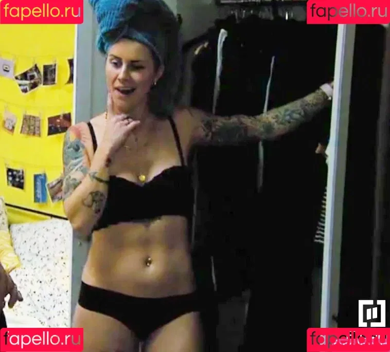 Pia Tillmann / piatillmann Onlyfans Photo Gallery 