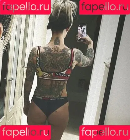 Pia Tillmann / piatillmann Onlyfans Photo Gallery 