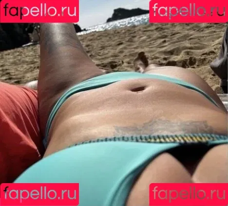 Pia Tillmann / piatillmann Onlyfans Photo Gallery 