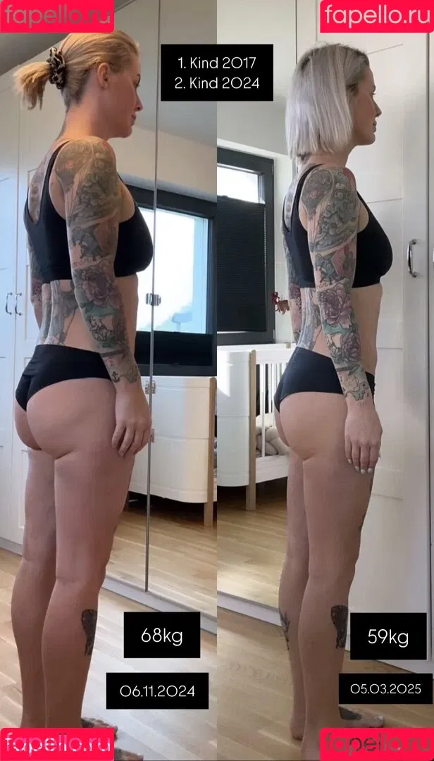 Pia Tillmann / piatillmann Onlyfans Photo Gallery 