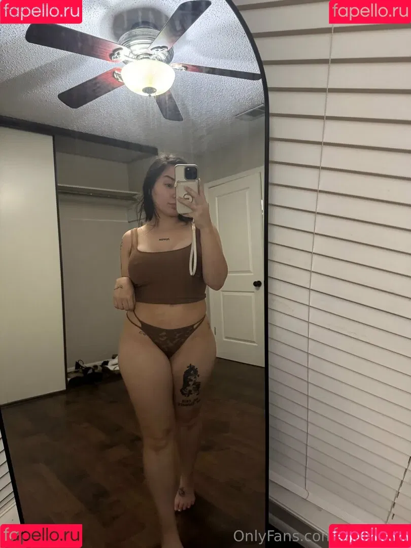 seetaylor / seetaylorrr Onlyfans Photo Gallery 