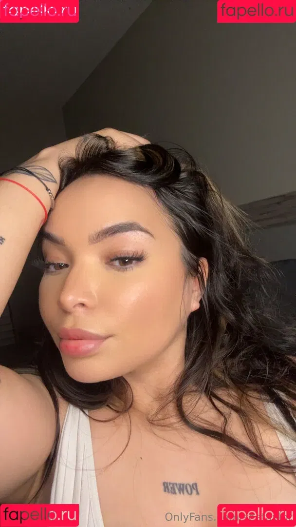 seetaylor / seetaylorrr Onlyfans Photo Gallery 