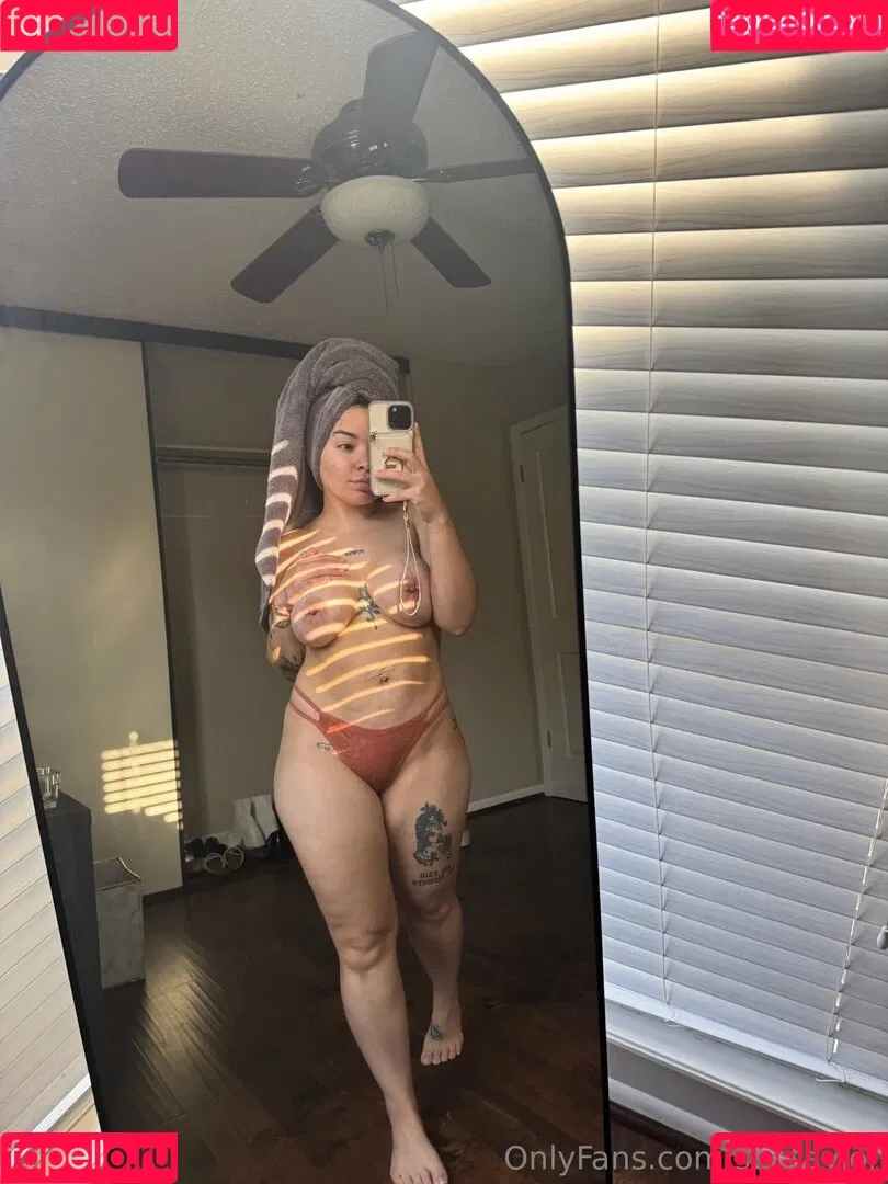 seetaylor / seetaylorrr Onlyfans Photo Gallery 