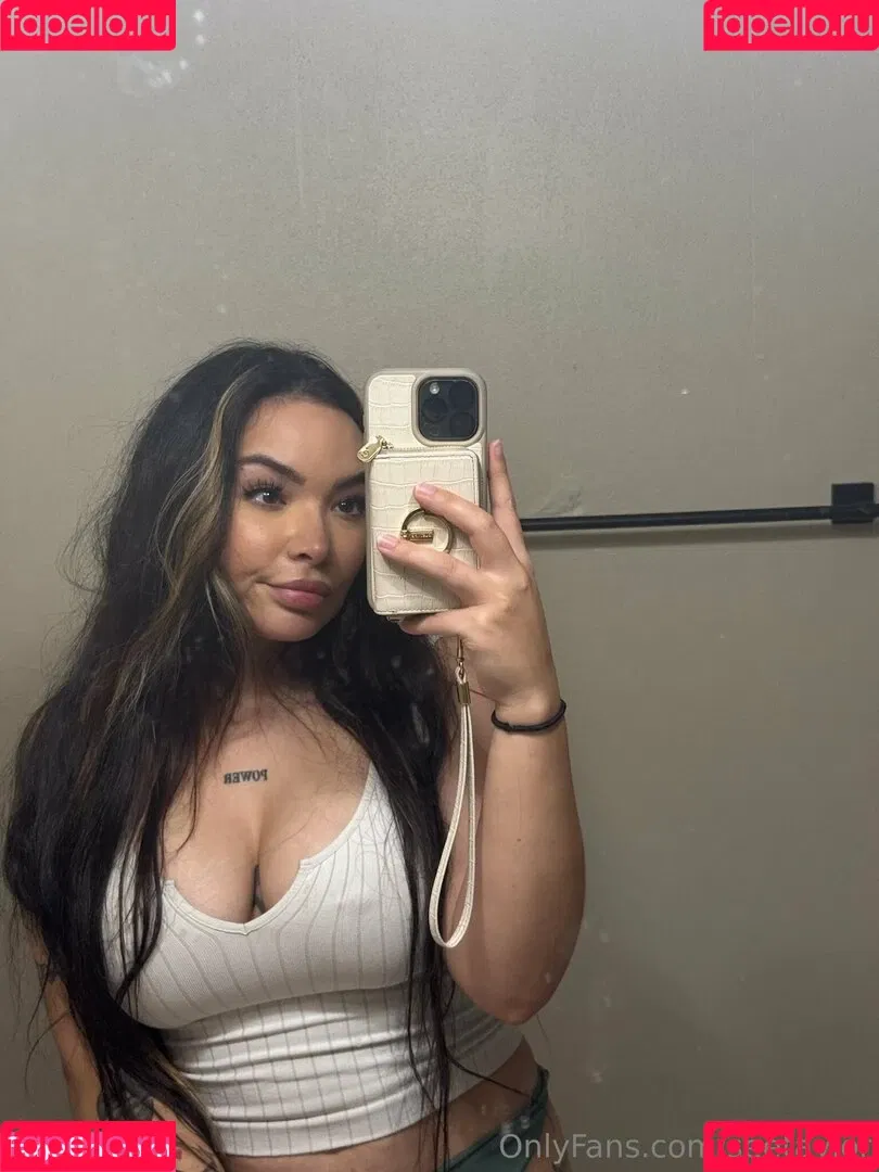 seetaylor / seetaylorrr Onlyfans Photo Gallery 