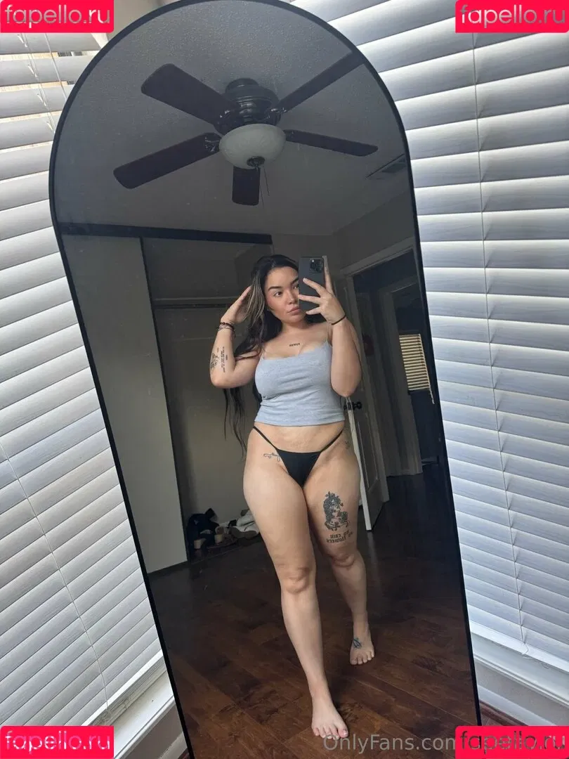 seetaylor / seetaylorrr Onlyfans Photo Gallery 