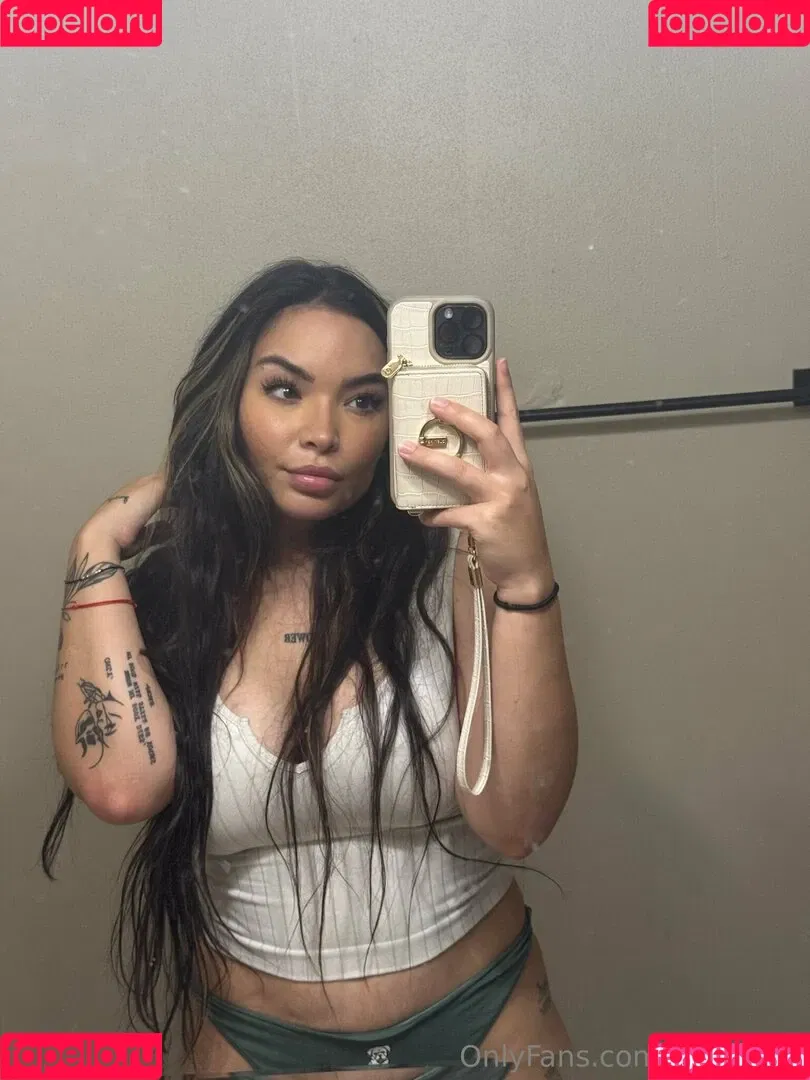 seetaylor / seetaylorrr Onlyfans Photo Gallery 