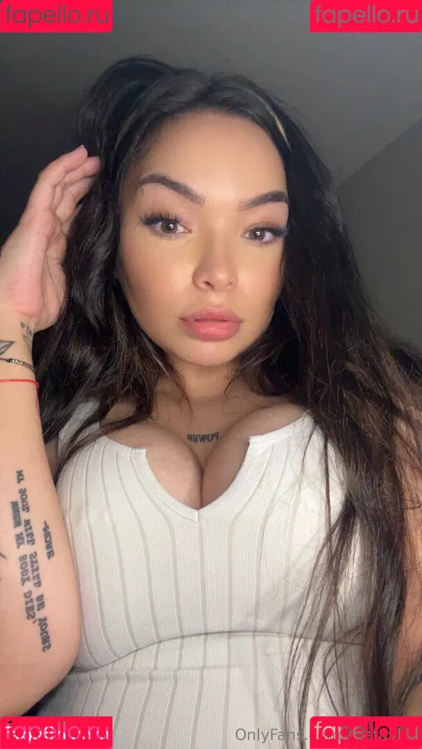 seetaylor / seetaylorrr Onlyfans Photo Gallery 