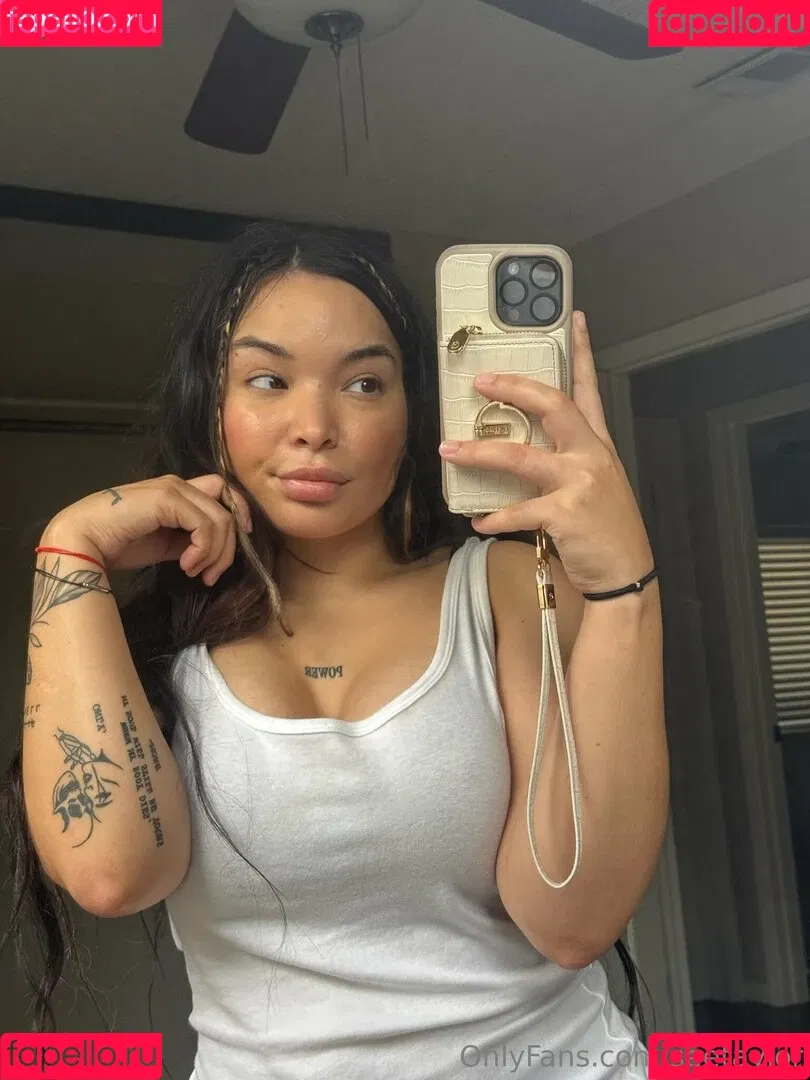 seetaylor / seetaylorrr Onlyfans Photo Gallery 