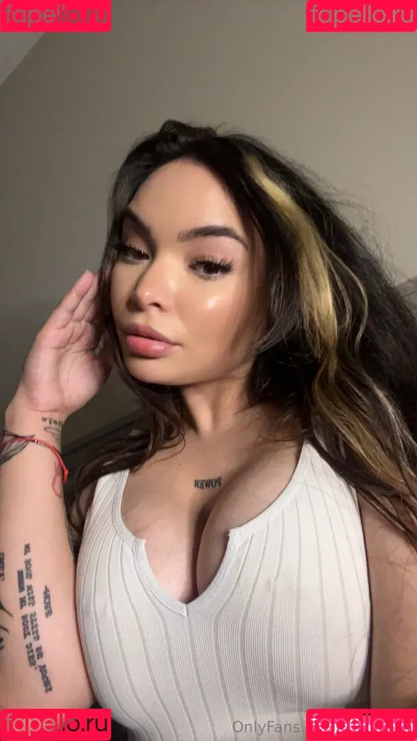 seetaylor / seetaylorrr Onlyfans Photo Gallery 