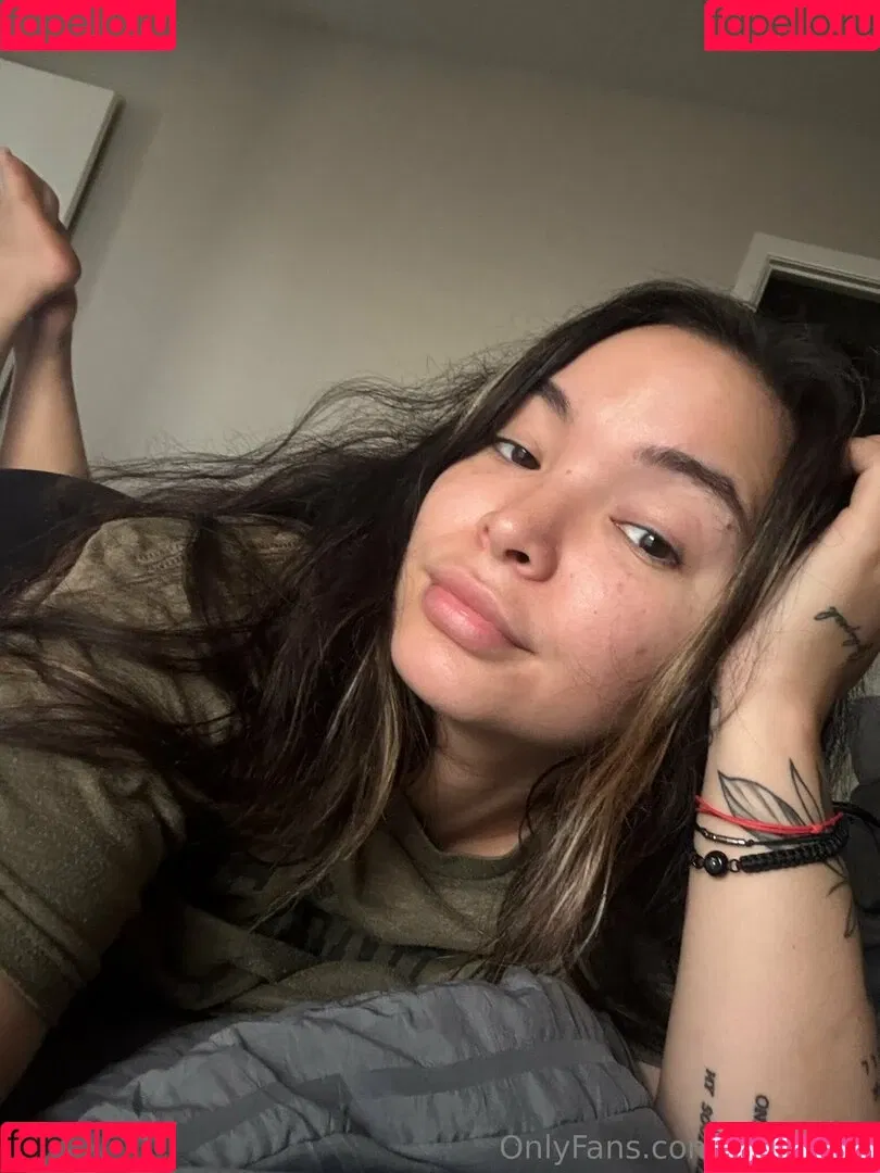 seetaylor / seetaylorrr Onlyfans Photo Gallery 