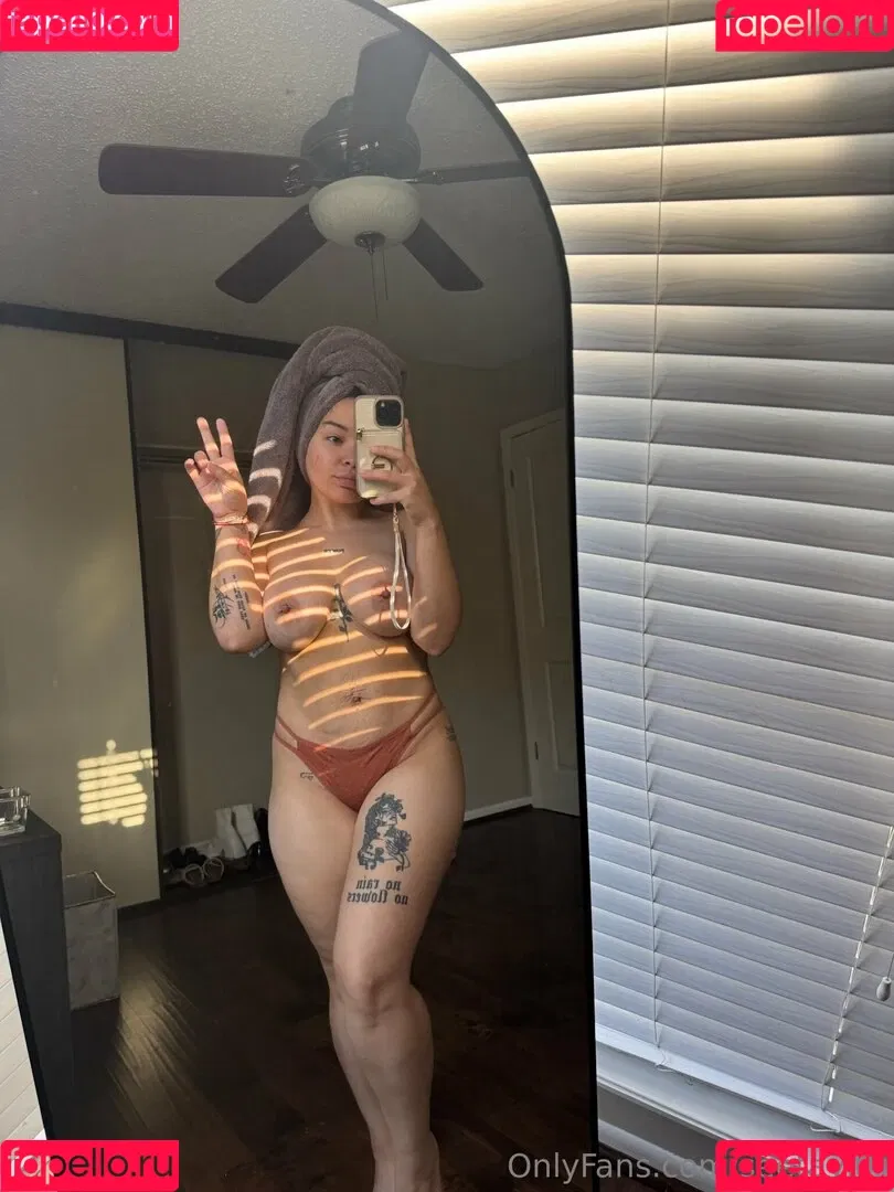 seetaylor / seetaylorrr Onlyfans Photo Gallery 