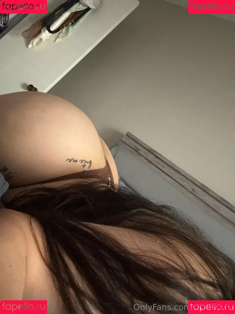 seetaylor / seetaylorrr Onlyfans Photo Gallery 