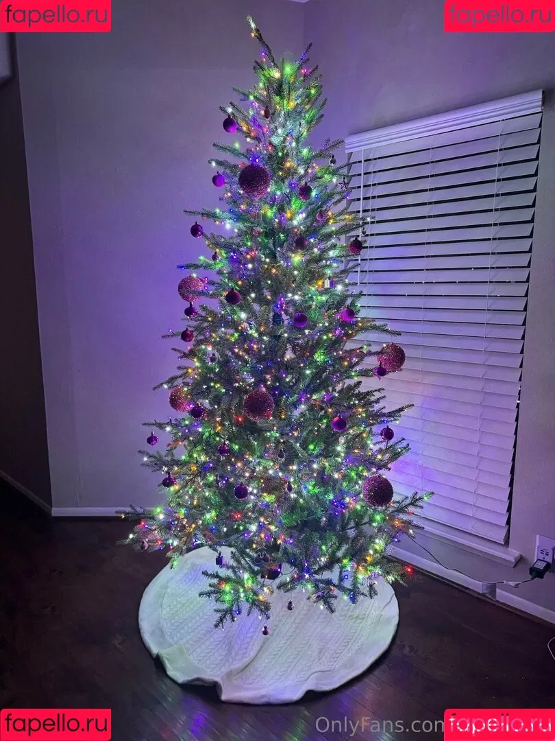 seetaylor / seetaylorrr Onlyfans Photo Gallery 