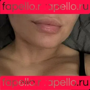 seetaylor / seetaylorrr Onlyfans Photo Gallery 